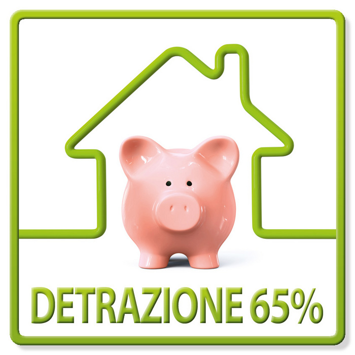 detrazione_65