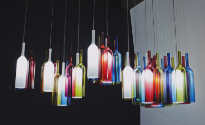 salone-del-mobile