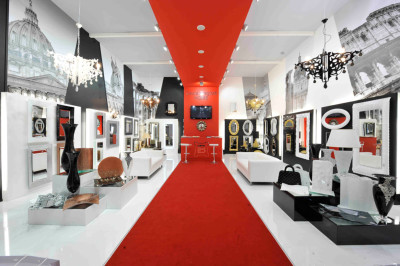Laura-Biagiotti-Home-Salone-del-Mobile-2013