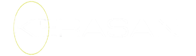 kerasan-logo