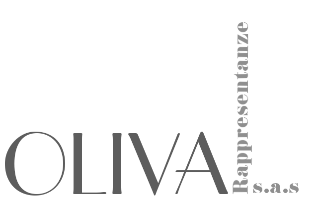 Olivarappresentanze s.r.l.