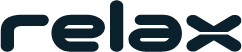 relax-restyling-logo_colori