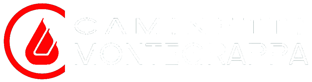 caminetti